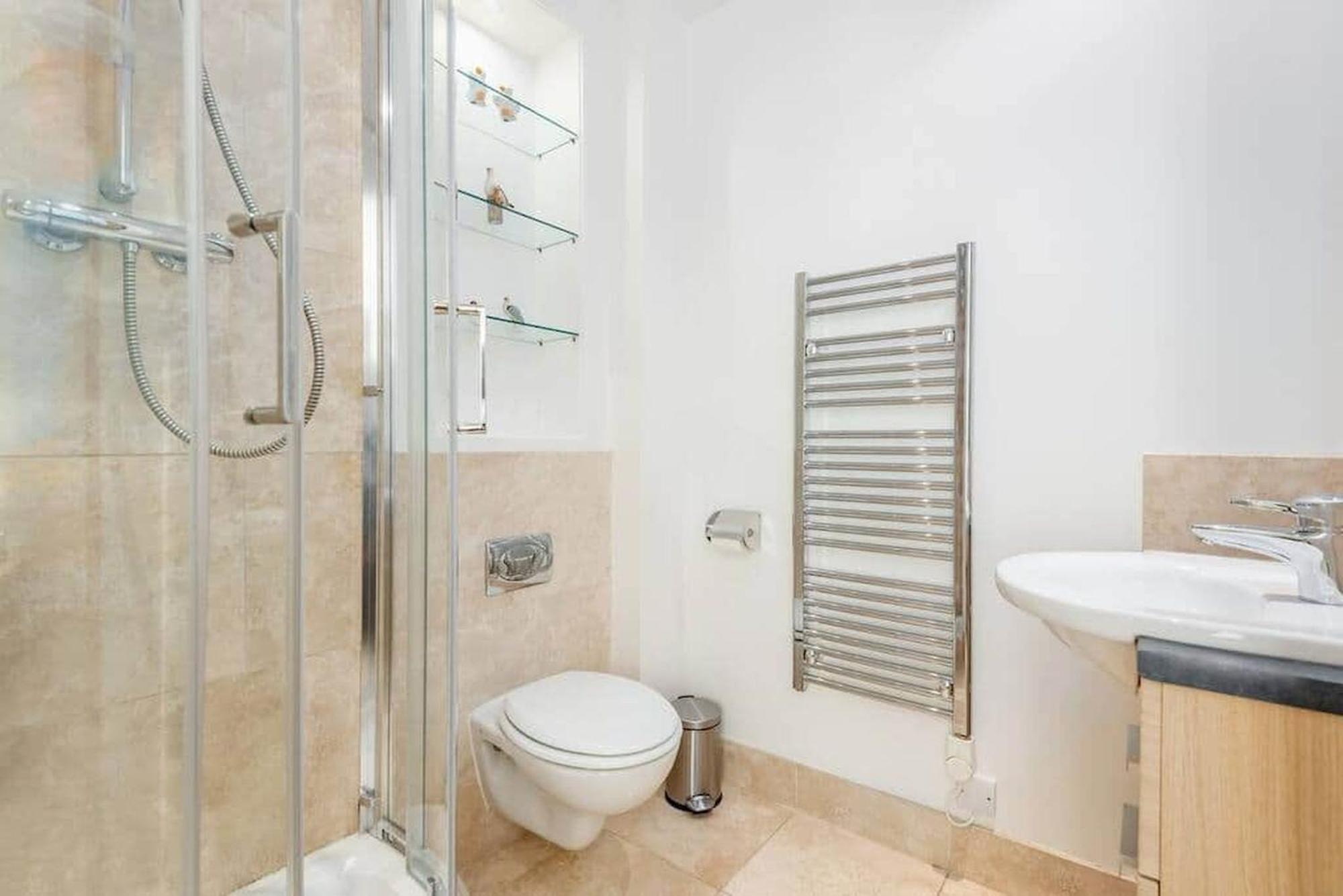 The Argyle Apartment St Andrews Dış mekan fotoğraf